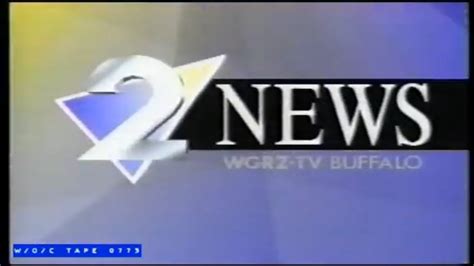 Channel two buffalo. Things To Know About Channel two buffalo. 